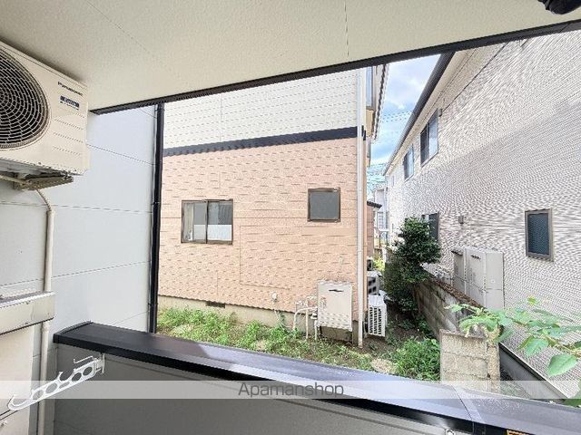 OUTRIGGER六十人町のその他写真
