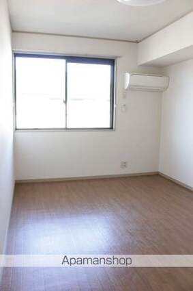 セジュール岡本　Ｄ棟[2DK/50.12m2]の内装5