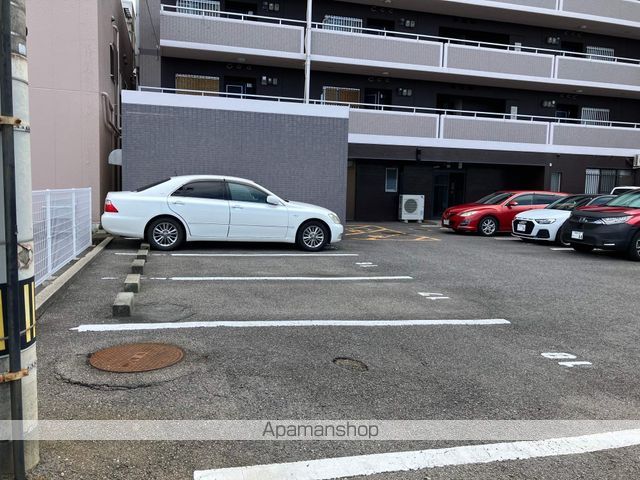 ベルトピア新居浜のその他写真