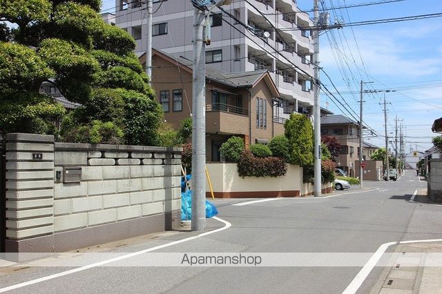 ライフピア関根のその他写真