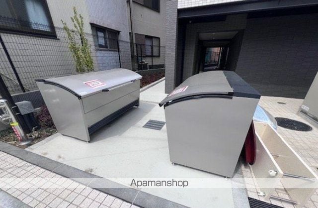 RELUXIA GRANDE 川崎大師公園のその他写真