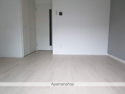 ＰＯＲＴＯ[1K/25.16m2]の内装4