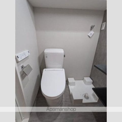 アピチェ田園調布の内装写真