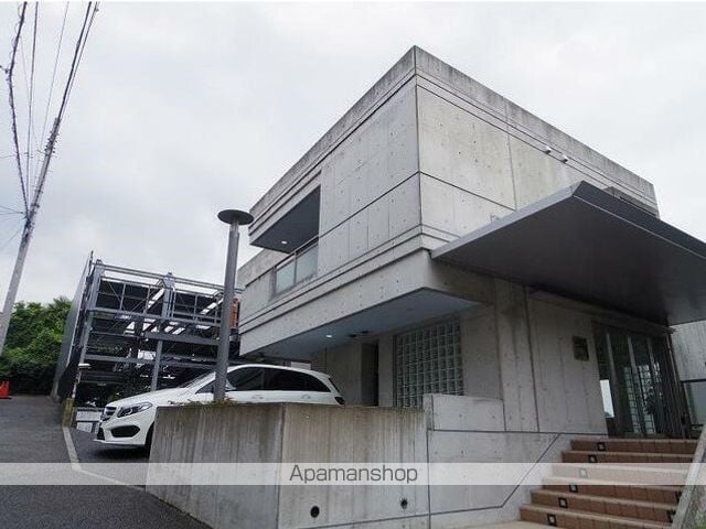 大口ハマコート５ 402 ｜ 神奈川県横浜市神奈川区大口仲町162-7（賃貸マンション1K・4階・28.50㎡） その4