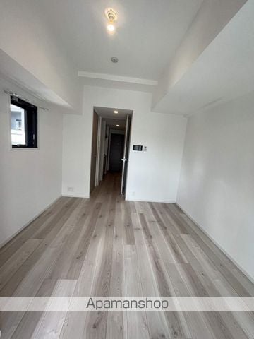 S-RESIDENCE上前津駅前の内装写真