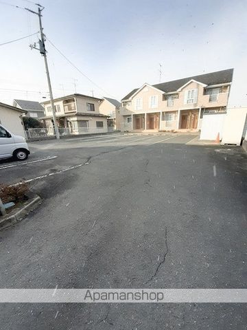 apartment 宮城県加美郡加美町字一本杉
一本杉の賃貸情報を見る
物件地図