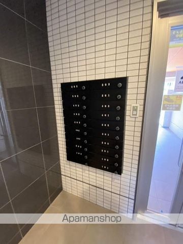 バンベールウエストのその他写真