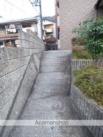 トゥ・レ・ジューのその他写真