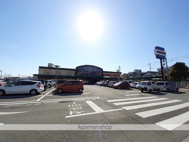 サイカス新屋敷 201 ｜ 高知県高知市新屋敷２丁目148-1(住居表示未確定)（賃貸アパート1K・2階・27.02㎡） その13
