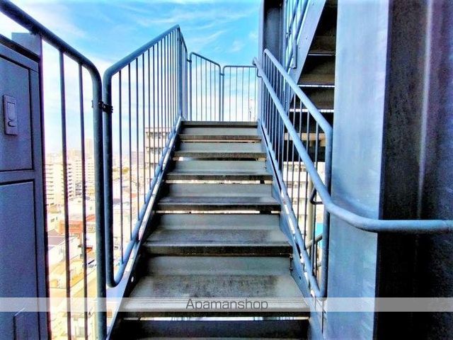 ESLEAD京橋ノースプレイスのその他写真