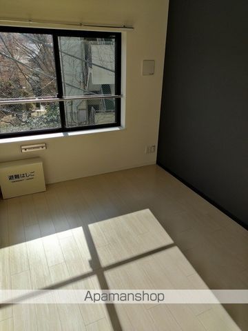 VISTA MINAMIASAGAYAの内装写真