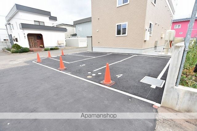 KAHITO 018のその他写真