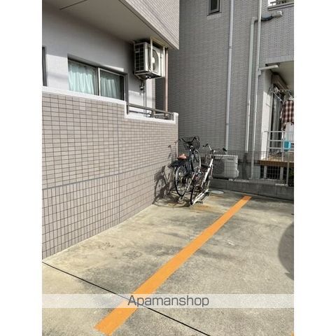 TRINITYのその他写真