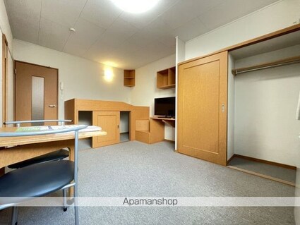 レオパレスセコ伍番館[1K/23.18m2]のその他部屋・スペース