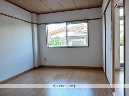 アーバン稲葉[2DK/39.74m2]のその他内装2