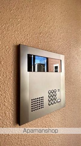 CASA SYUNSUIのその他写真