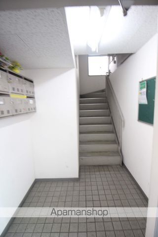 ジュビロ25のその他写真