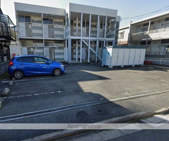 レオパレスVIVOのその他写真