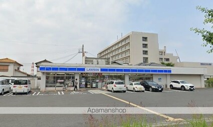 和歌山県和歌山市木ノ本[2LDK/66.84m2]の周辺8