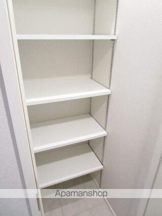 Ｗｅａｖｅ　Ｐｌａｃｅ　Ｈｉｇａｓｈｉｋｏｅｎｊｉ[1DK/26.1m2]の内装5