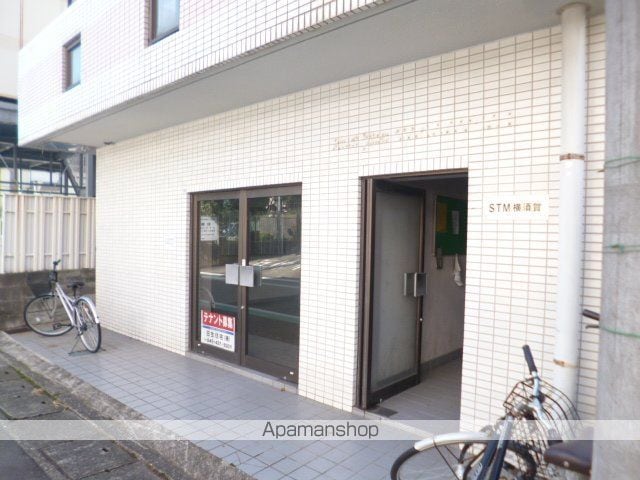 STM横須賀のその他写真