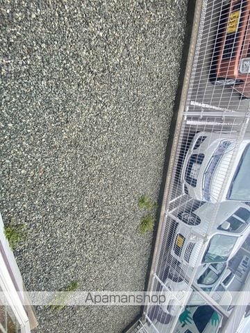 ルミナス・オノの内装写真