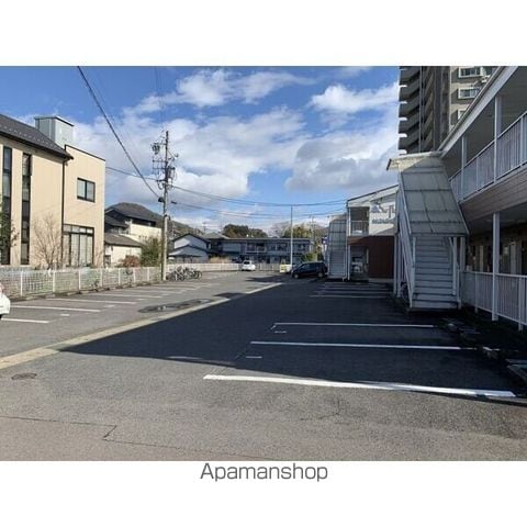 サープラスIHIGASHIBORAのその他写真