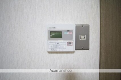 エスポワール太田[1DK/35.75m2]のその他部屋・スペース