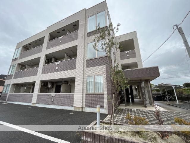 プランタン 伊﨑のその他写真
