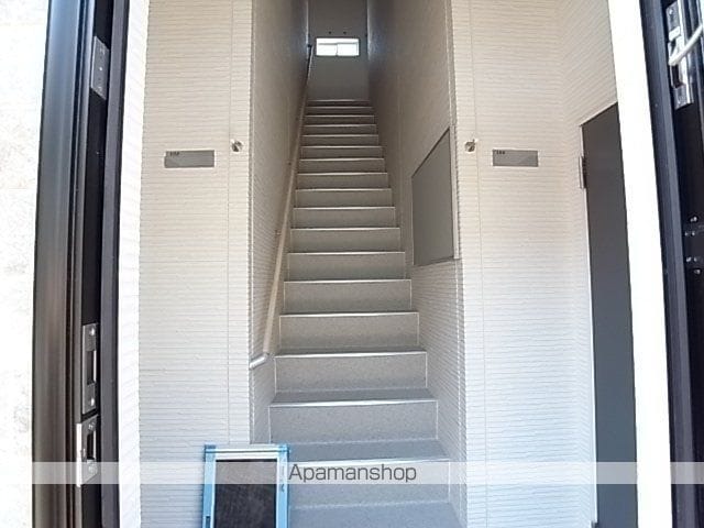 MAISON BLANCHEのその他写真