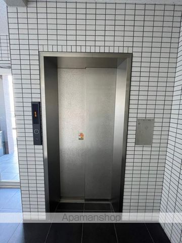 パルイーストのその他写真