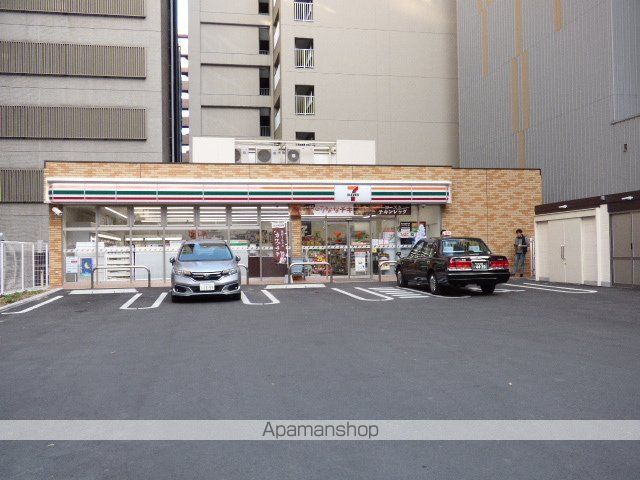 SERENITE Esaka Grandeの周辺写真
