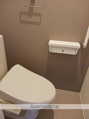 フォンターナ・ピエディの内装写真