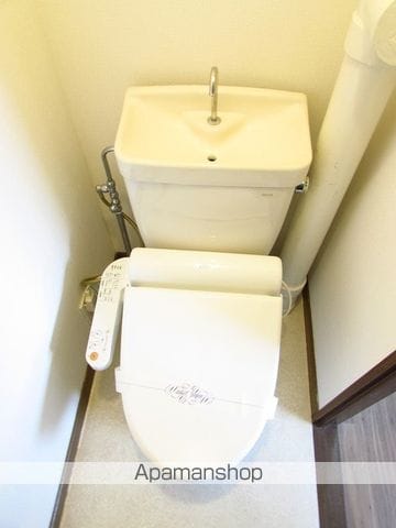 エクセルE・Fの内装写真