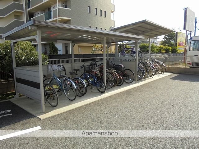 レオグランデのその他写真