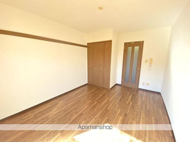 MAISON SKYHAWKIIの内装写真