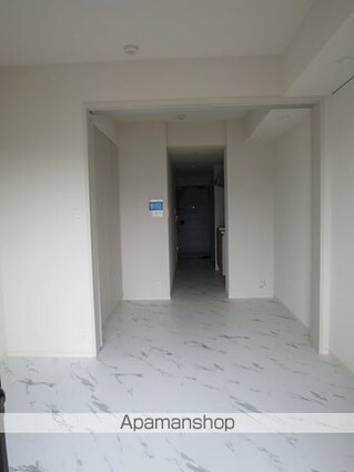 セジョリ板橋坂下Ⅱ[1DK/25.81m2]のその他内装4