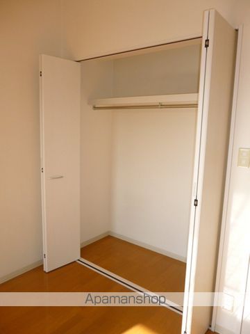目白プライムレジデンスの内装写真