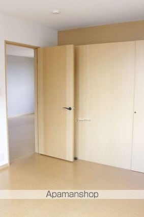 コスモフィールド[2LDK/62.1m2]の内装6