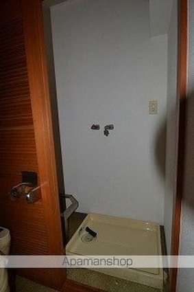 広島県広島市中区東白島町[1R/36.36m2]の内装1