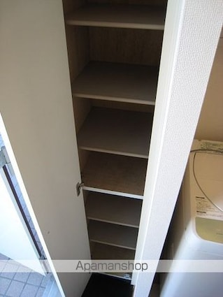 レオパレス高砂ＬＡ１[1K/19.87m2]のその他設備