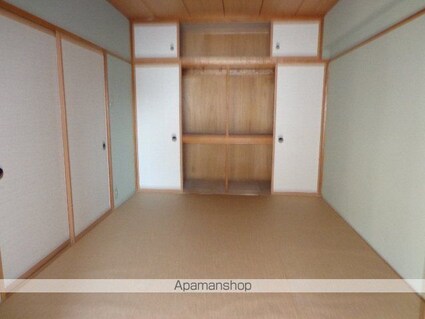 長野県松本市並柳２丁目[2LDK/68.9m2]のその他部屋・スペース