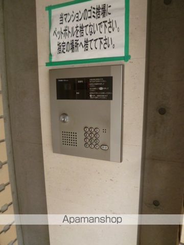 CREA児玉のその他写真