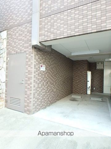 ガラ・ステージ田園調布のその他写真