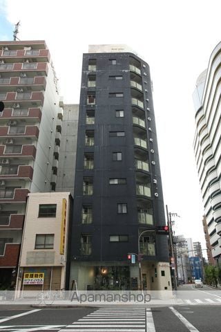 是空DOSHIN