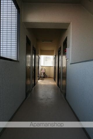 メイユール石橋のその他写真
