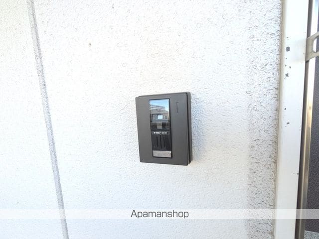 パレイースト小阪のその他写真