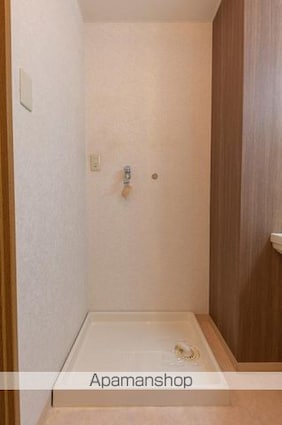 ＲＩＯ・ＰＬＡＴＩＮＯ[2LDK/60m2]の内装2