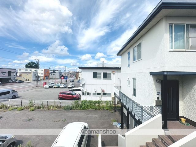 マンション田中のその他写真
