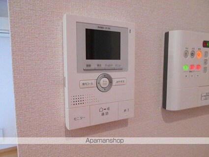 ルーヴ[2LDK/55.37m2]のその他内装
